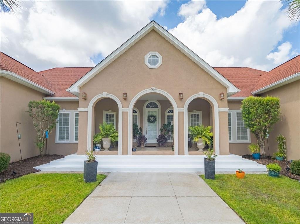95 Laurel Grove Road Brunswick - 3