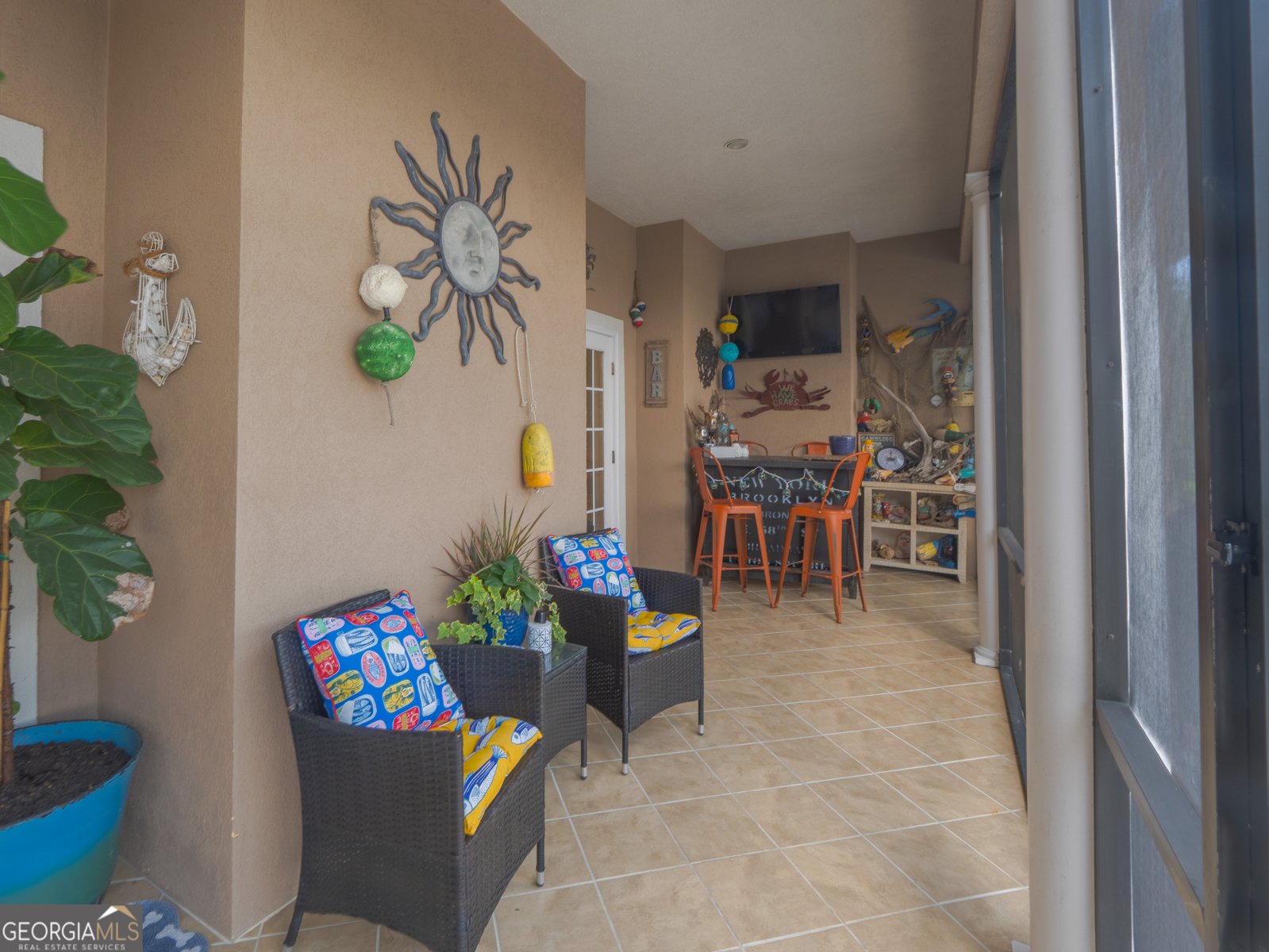 95 Laurel Grove Road Brunswick - 32