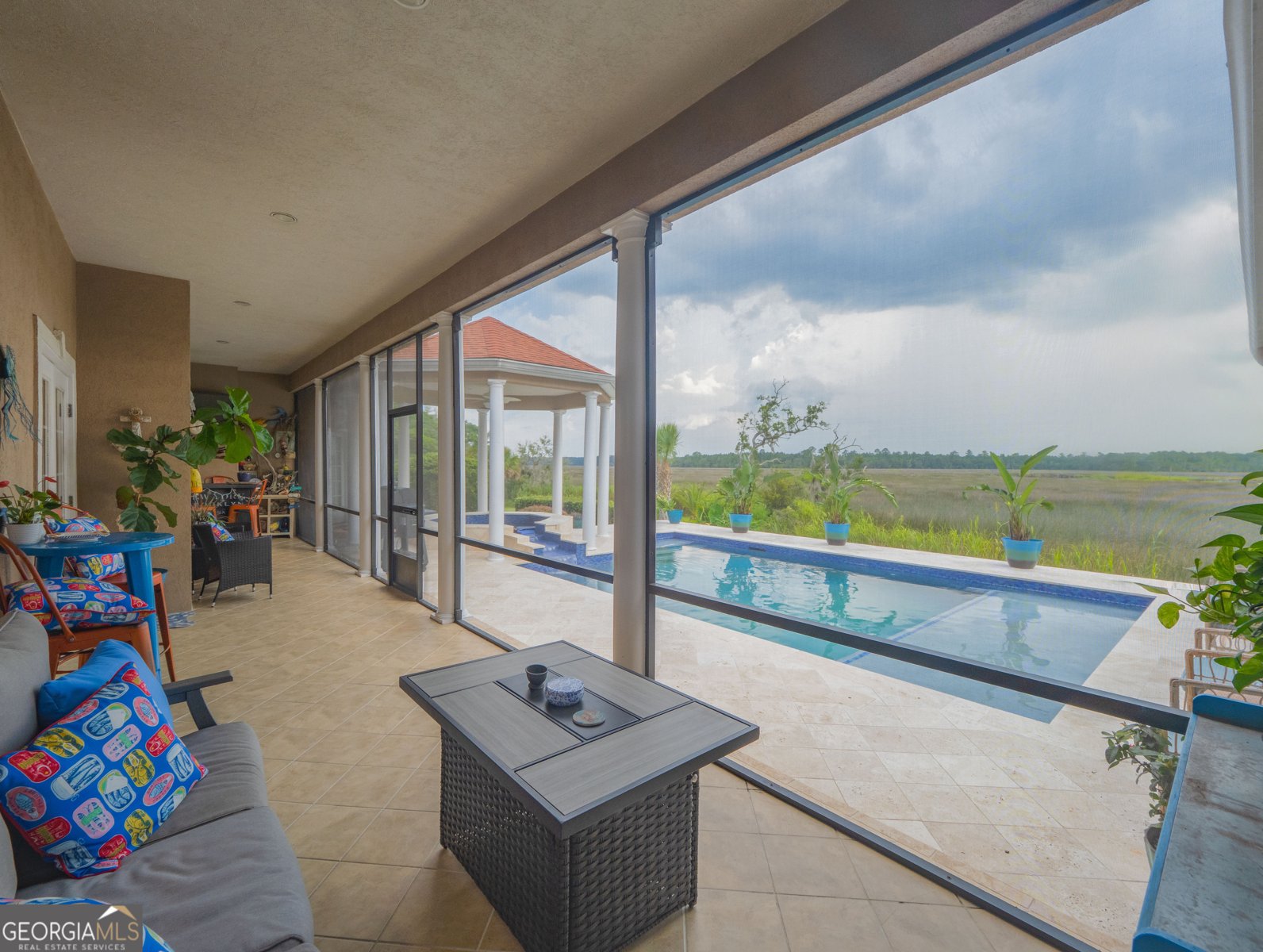 95 Laurel Grove Road Brunswick - 33