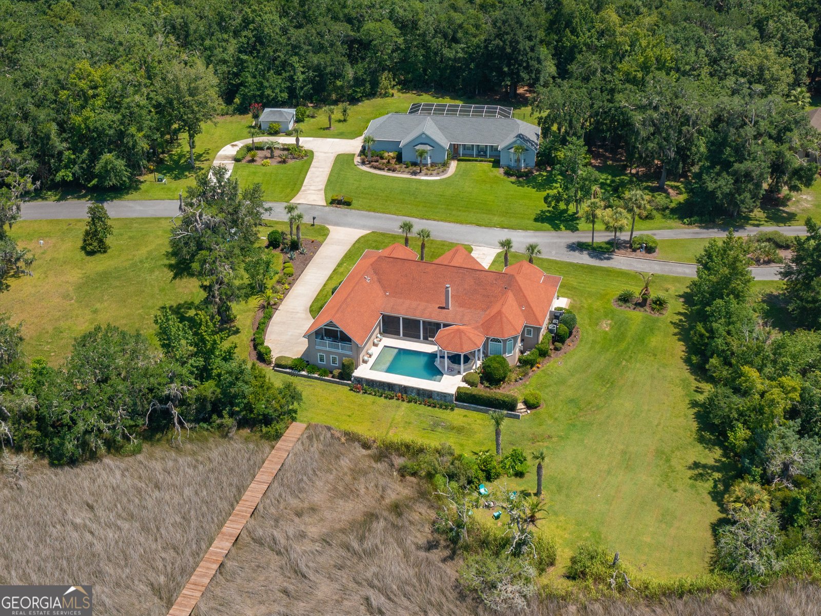 95 Laurel Grove Road Brunswick - 35