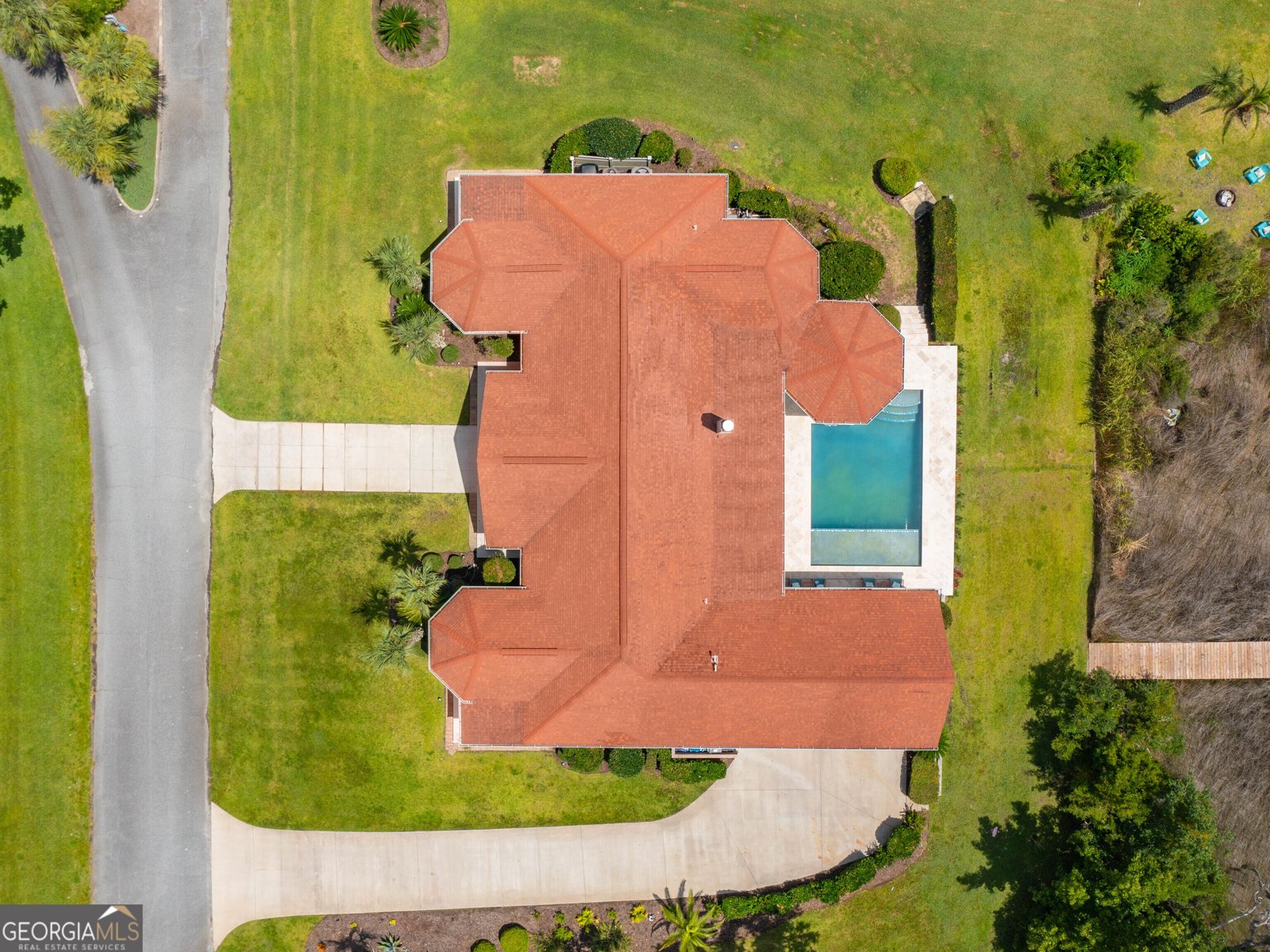 95 Laurel Grove Road Brunswick - 36