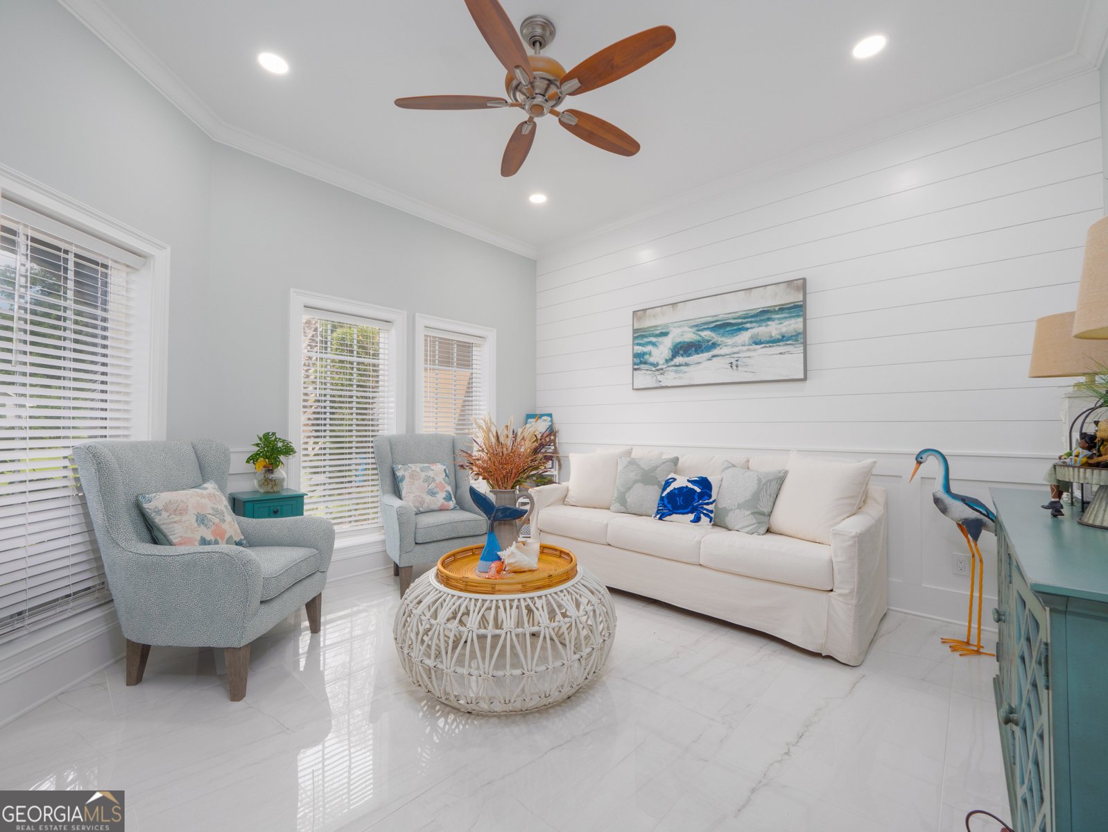 95 Laurel Grove Road Brunswick - 4