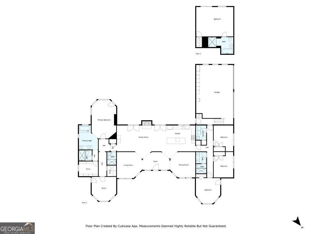 95 Laurel Grove Road Brunswick - 42
