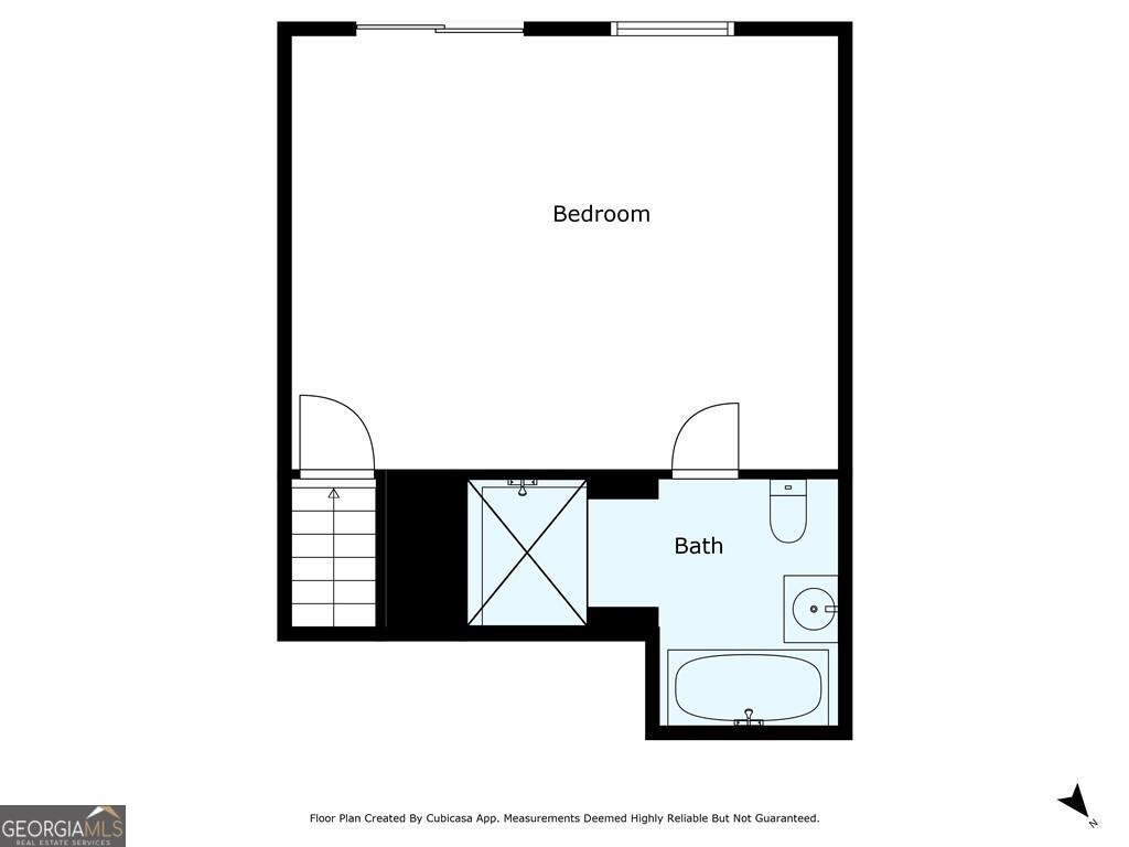 95 Laurel Grove Road Brunswick - 44