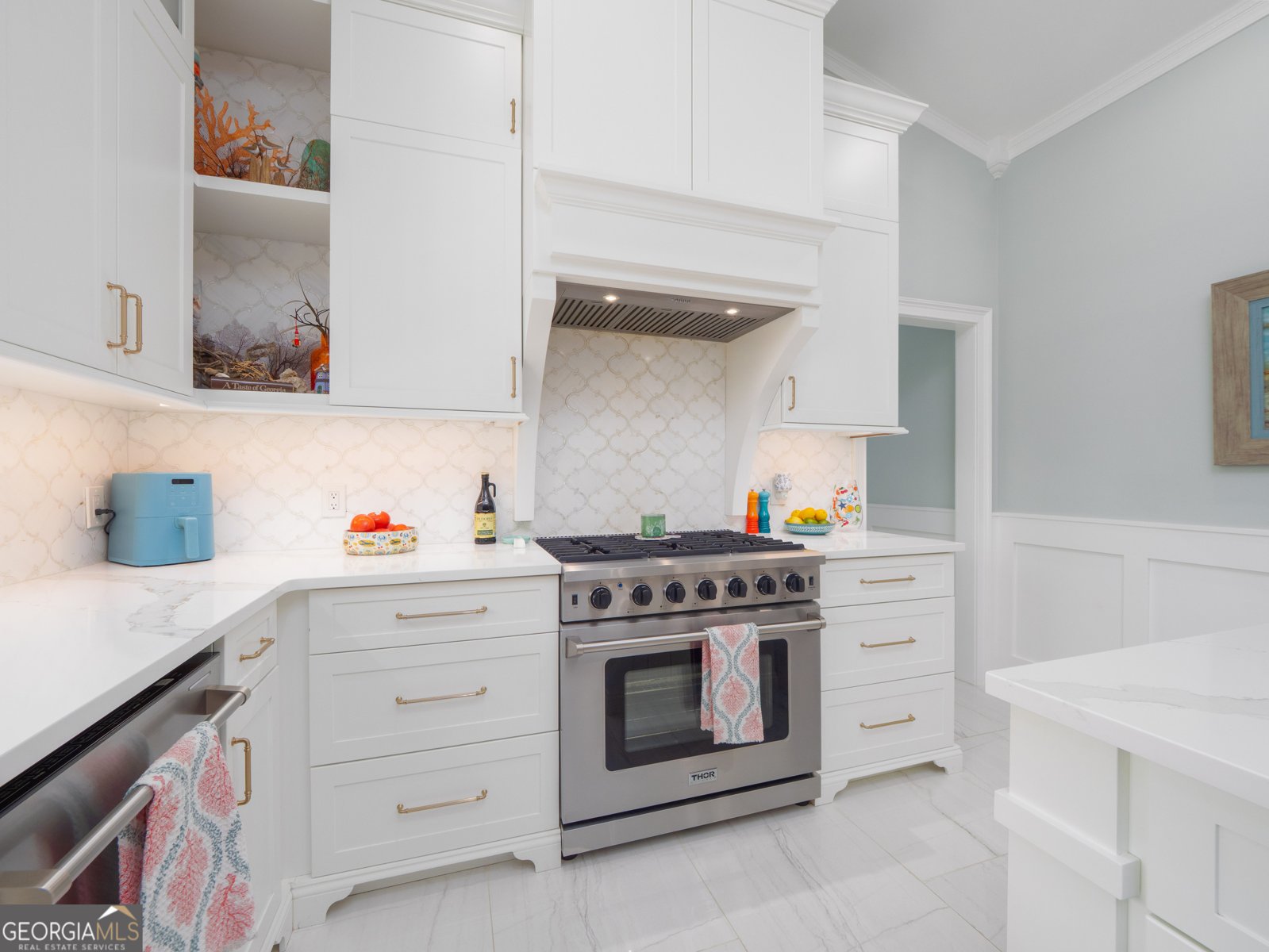 95 Laurel Grove Road Brunswick - 9