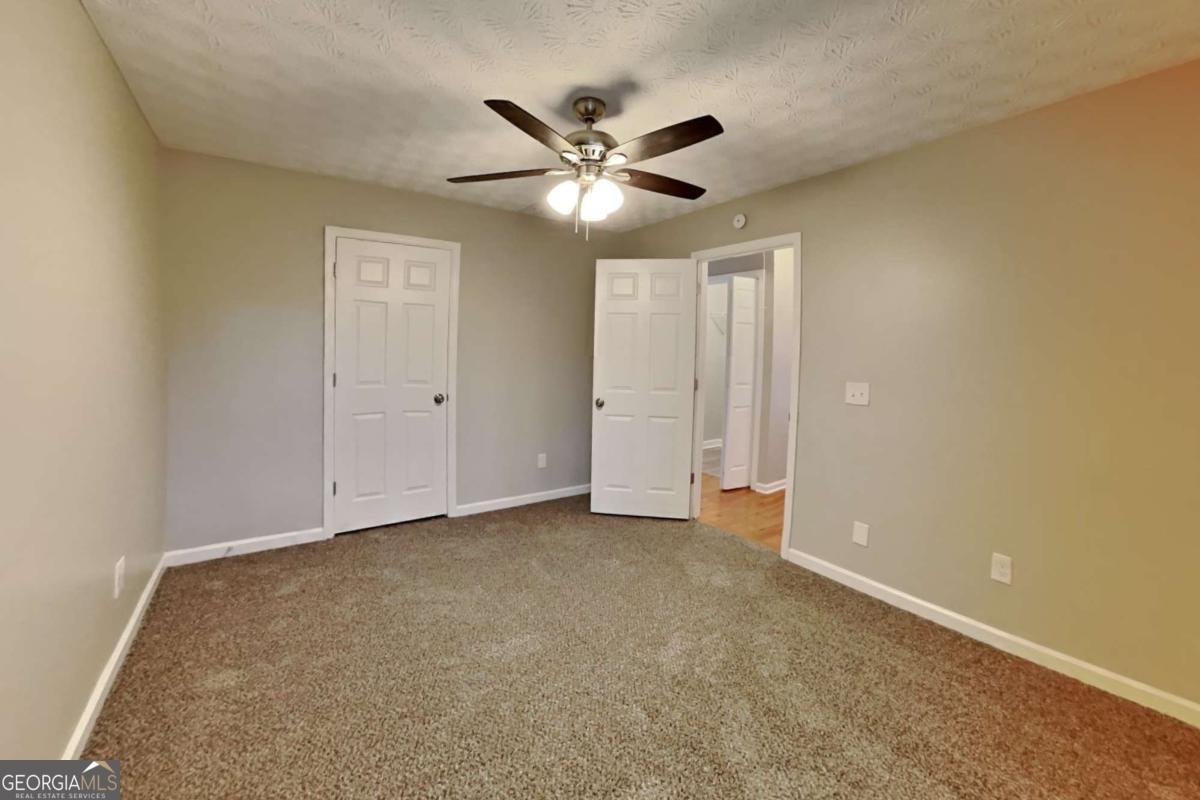 4281 Keheley Lake Drive Marietta - 10