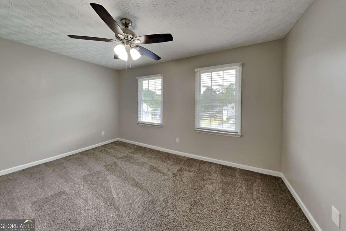 4281 Keheley Lake Drive Marietta - 8
