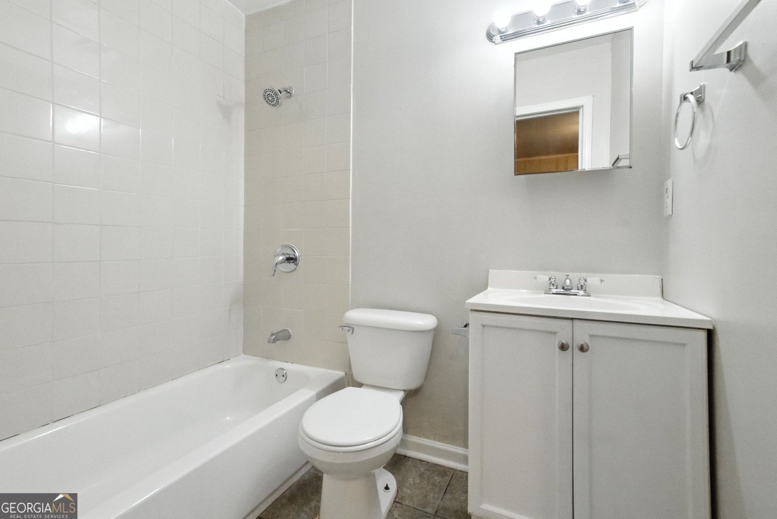 2370 Farley Street East Point - 21