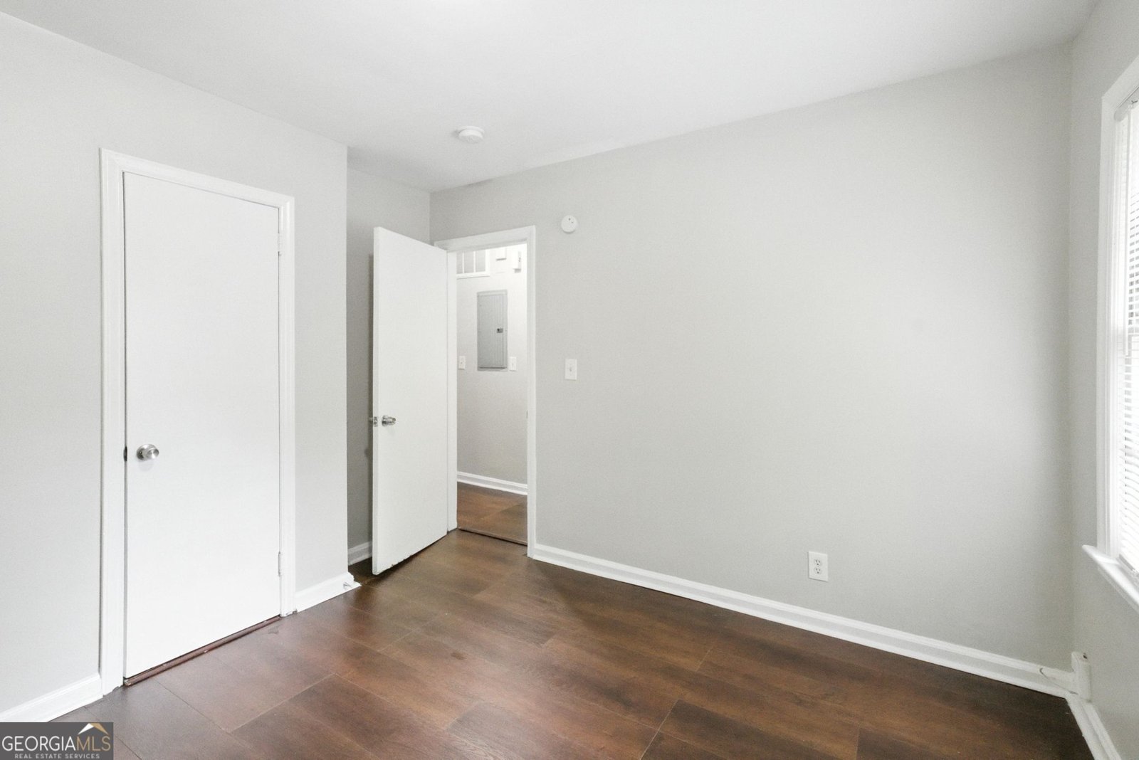 2370 Farley Street East Point - 22