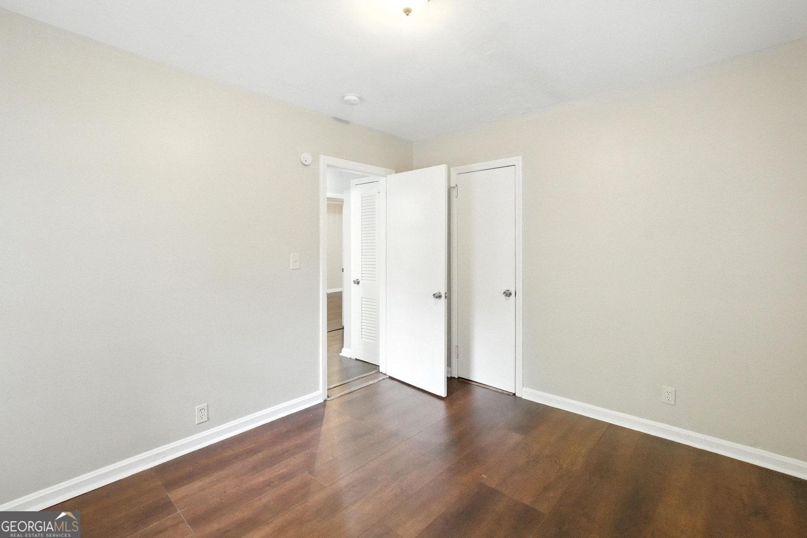 2370 Farley Street East Point - 23