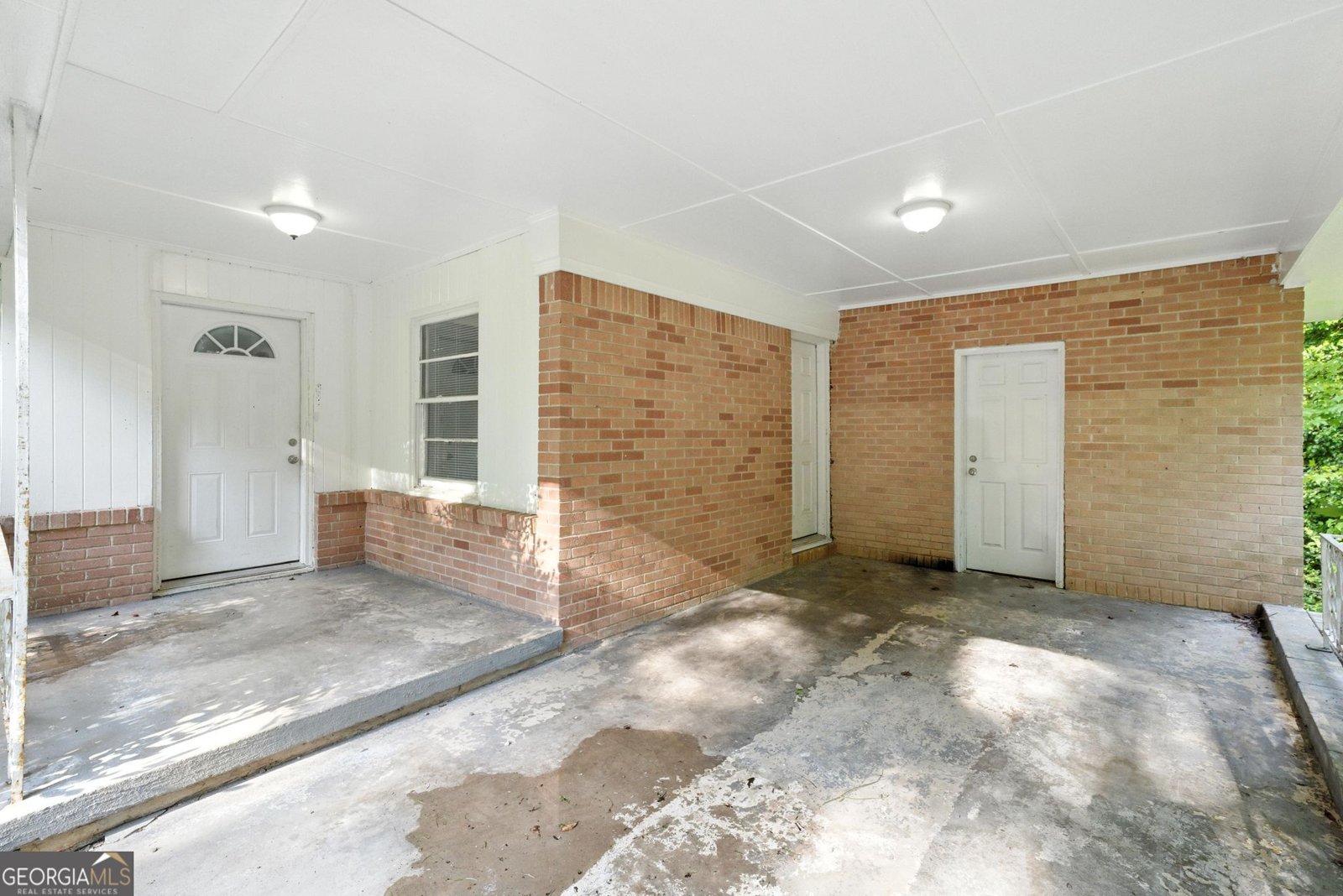 2370 Farley Street East Point - 25