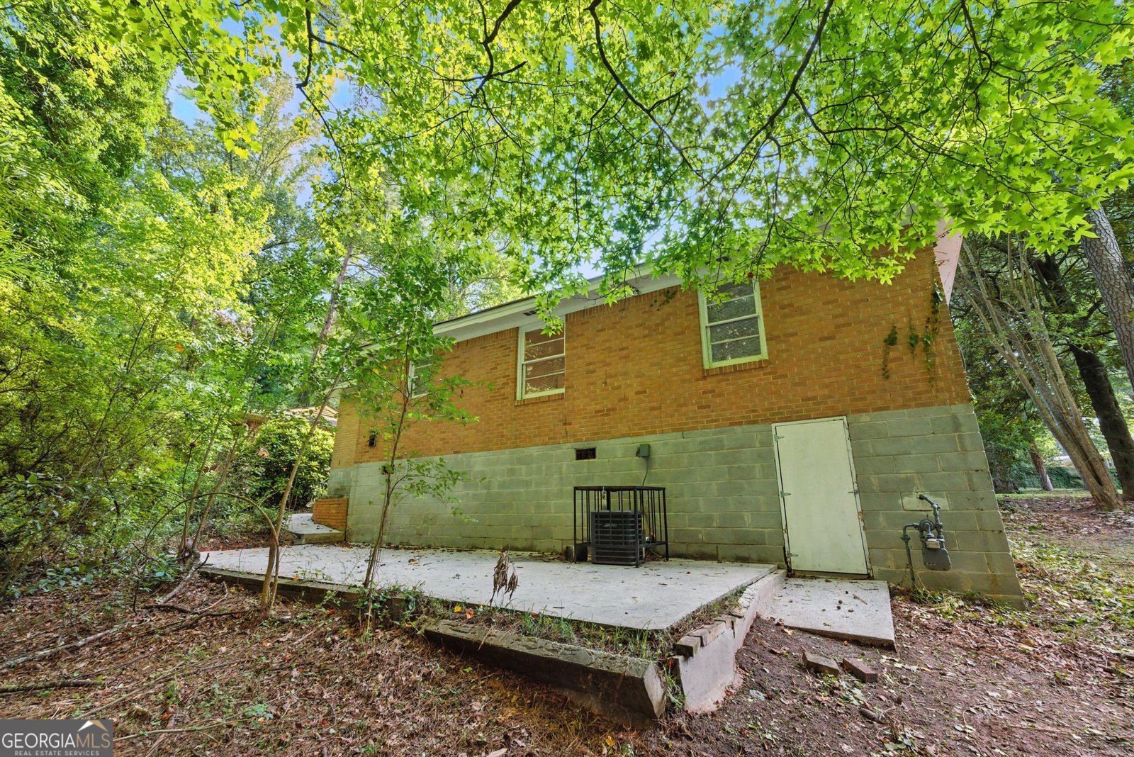 2370 Farley Street East Point - 28