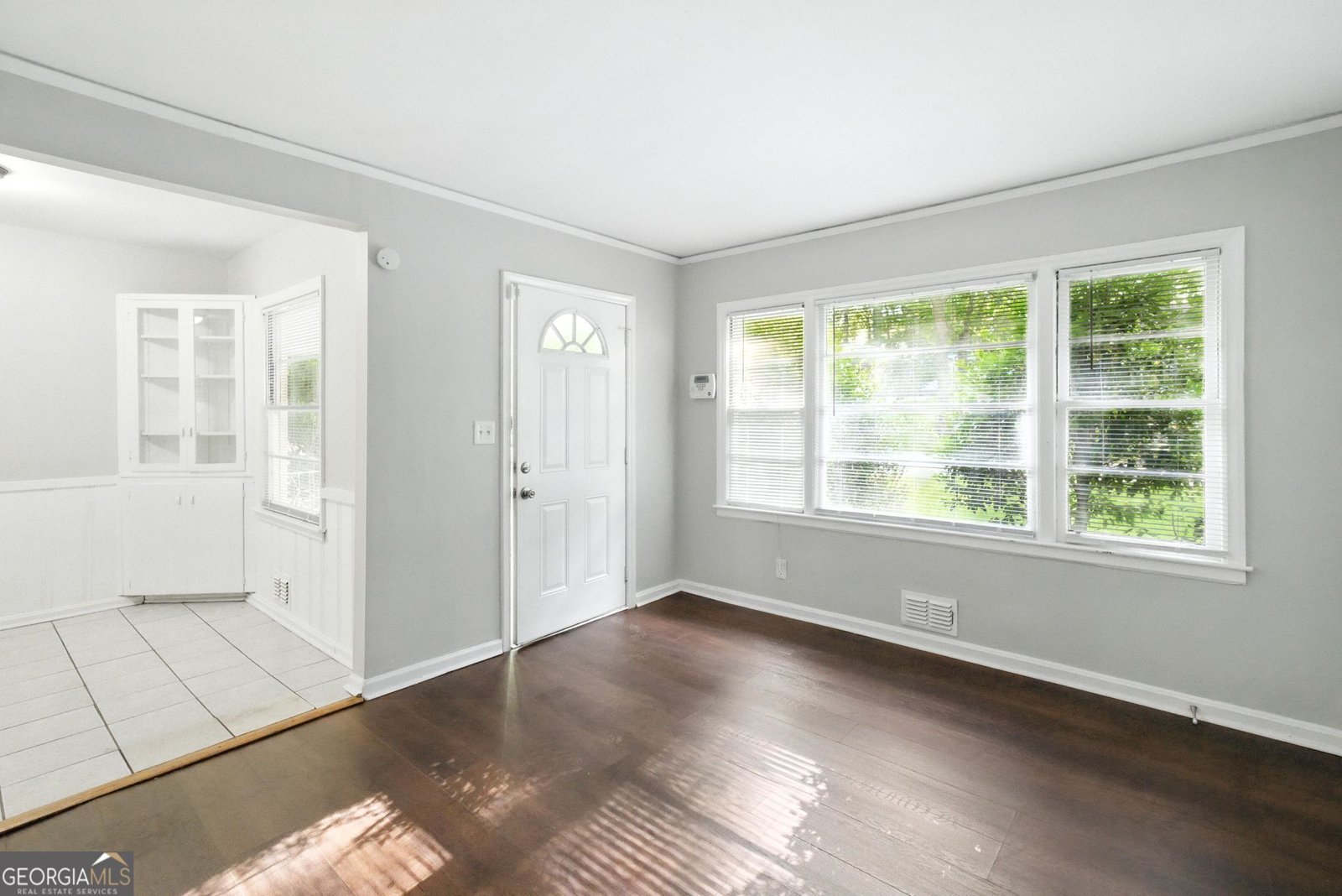 2370 Farley Street East Point - 7