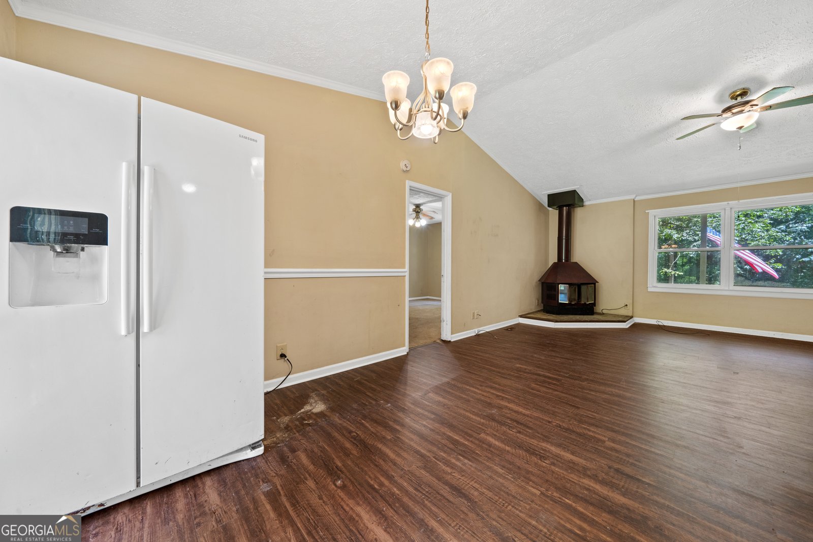 1930 Crooms Drive Macon - 10