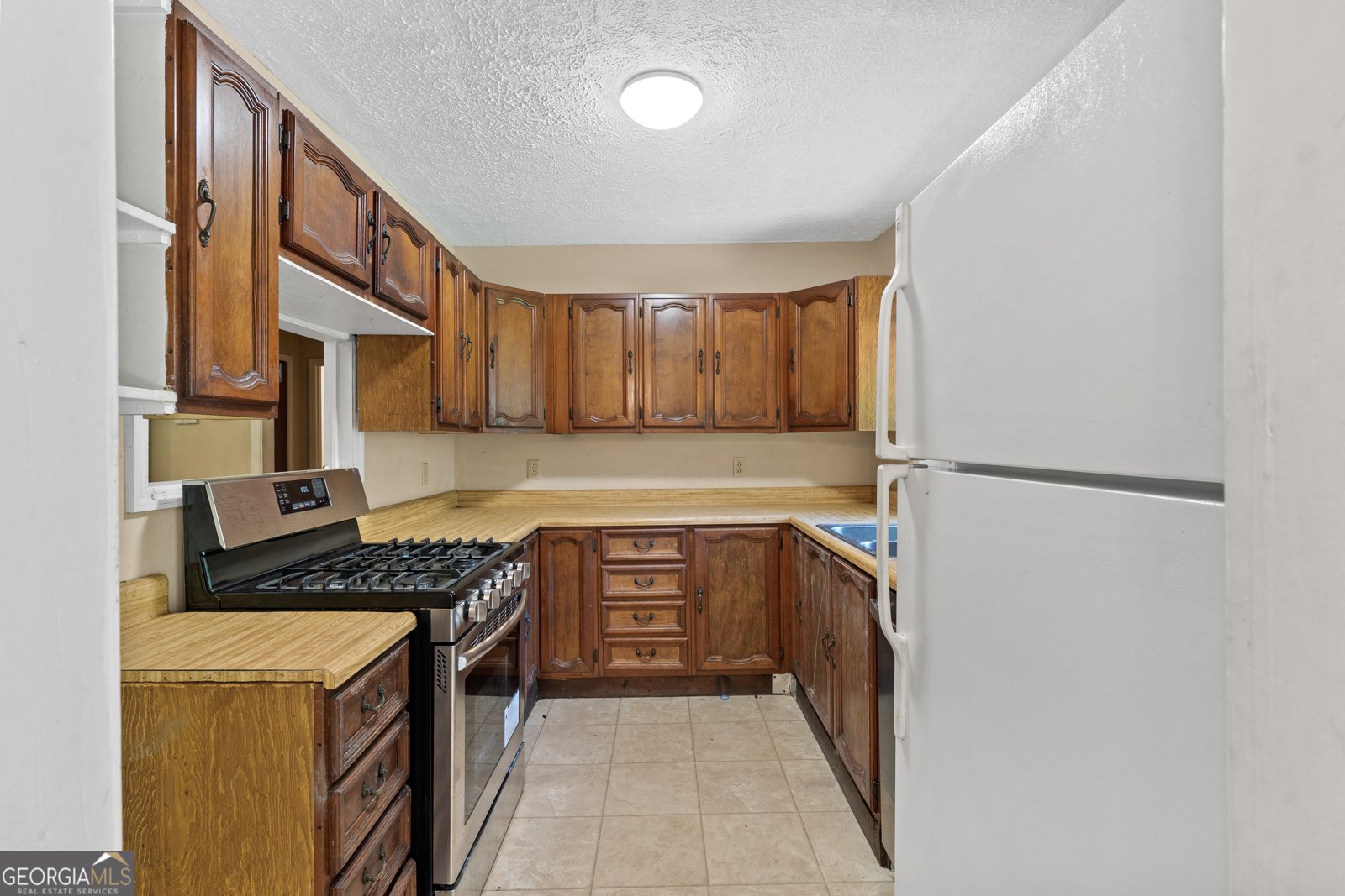 1930 Crooms Drive Macon - 11