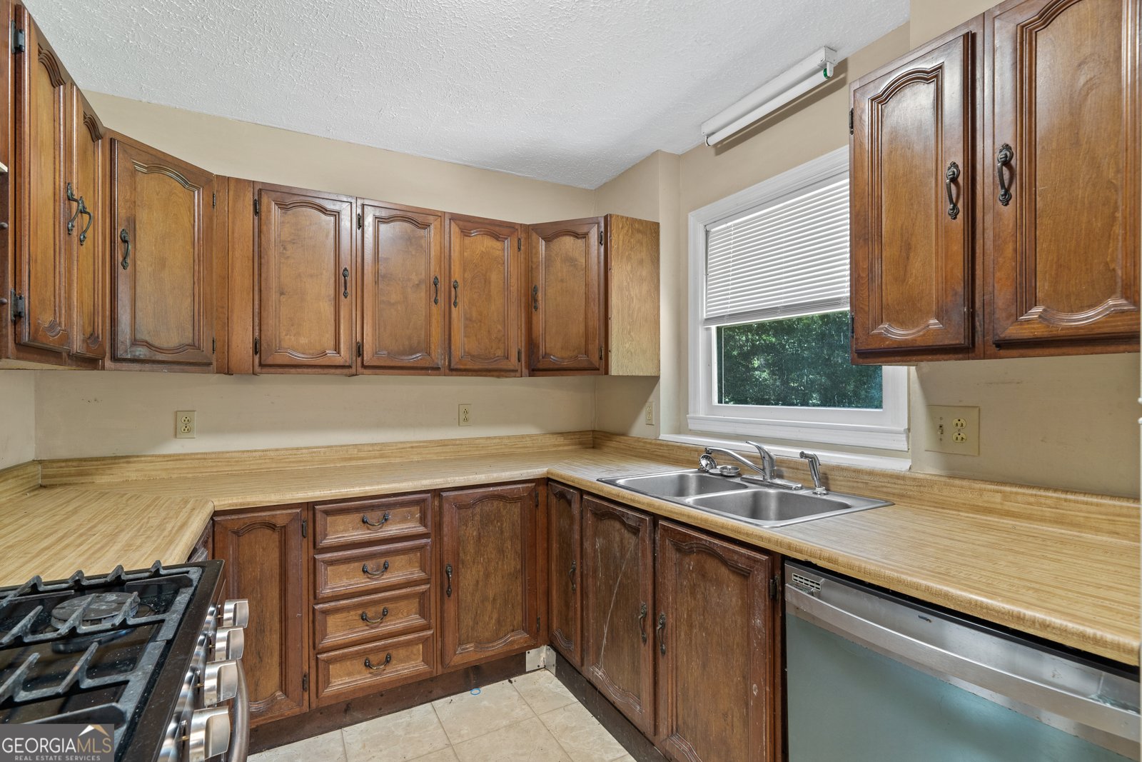 1930 Crooms Drive Macon - 12