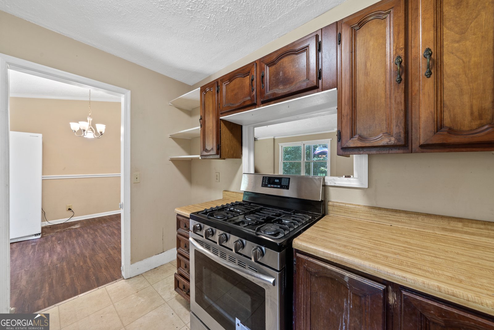 1930 Crooms Drive Macon - 13