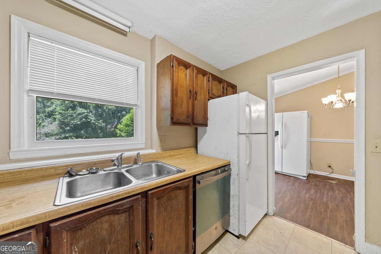 1930 Crooms Drive Macon - 14
