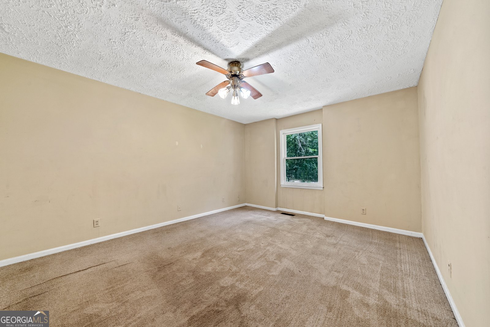 1930 Crooms Drive Macon - 15