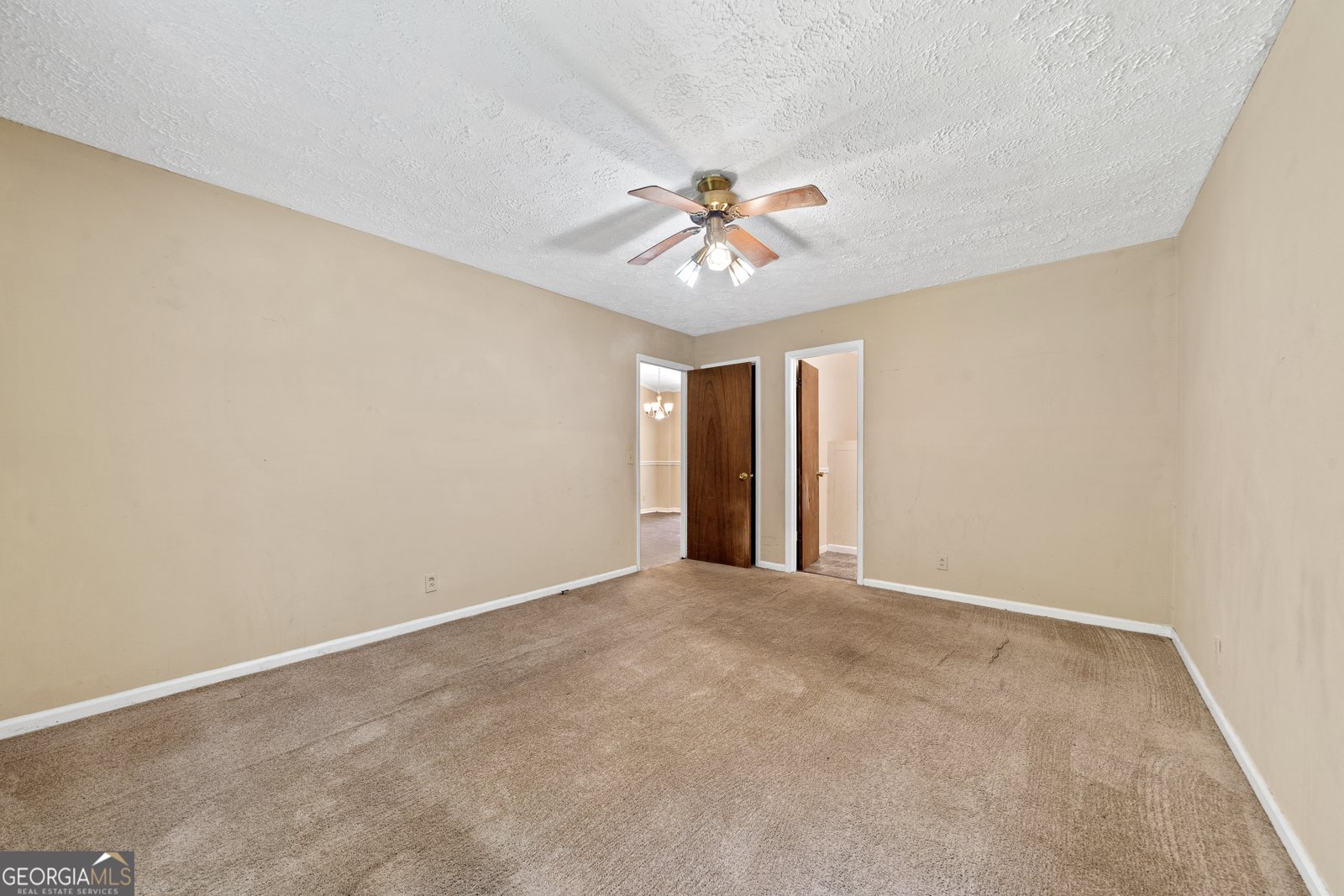 1930 Crooms Drive Macon - 16