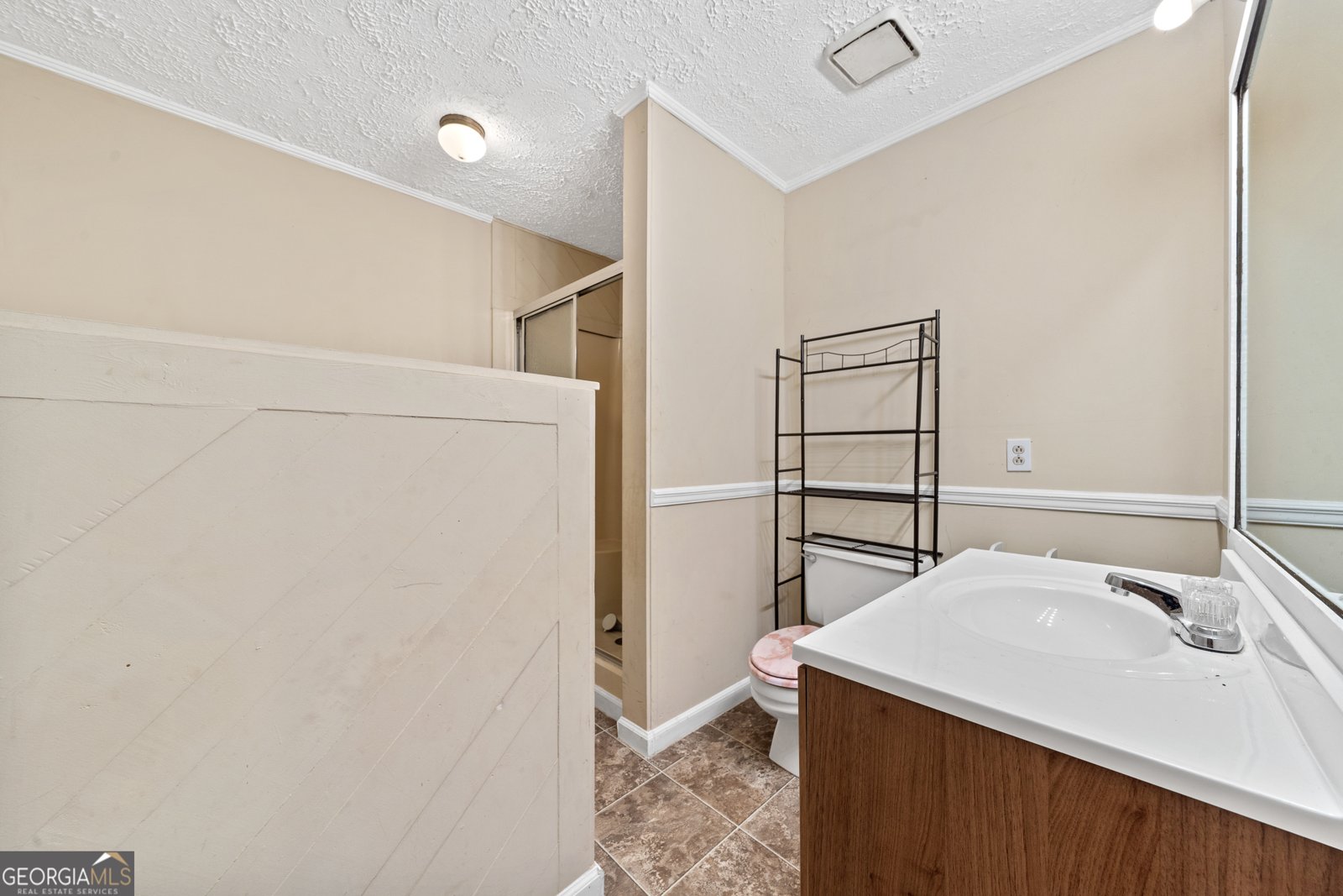 1930 Crooms Drive Macon - 17