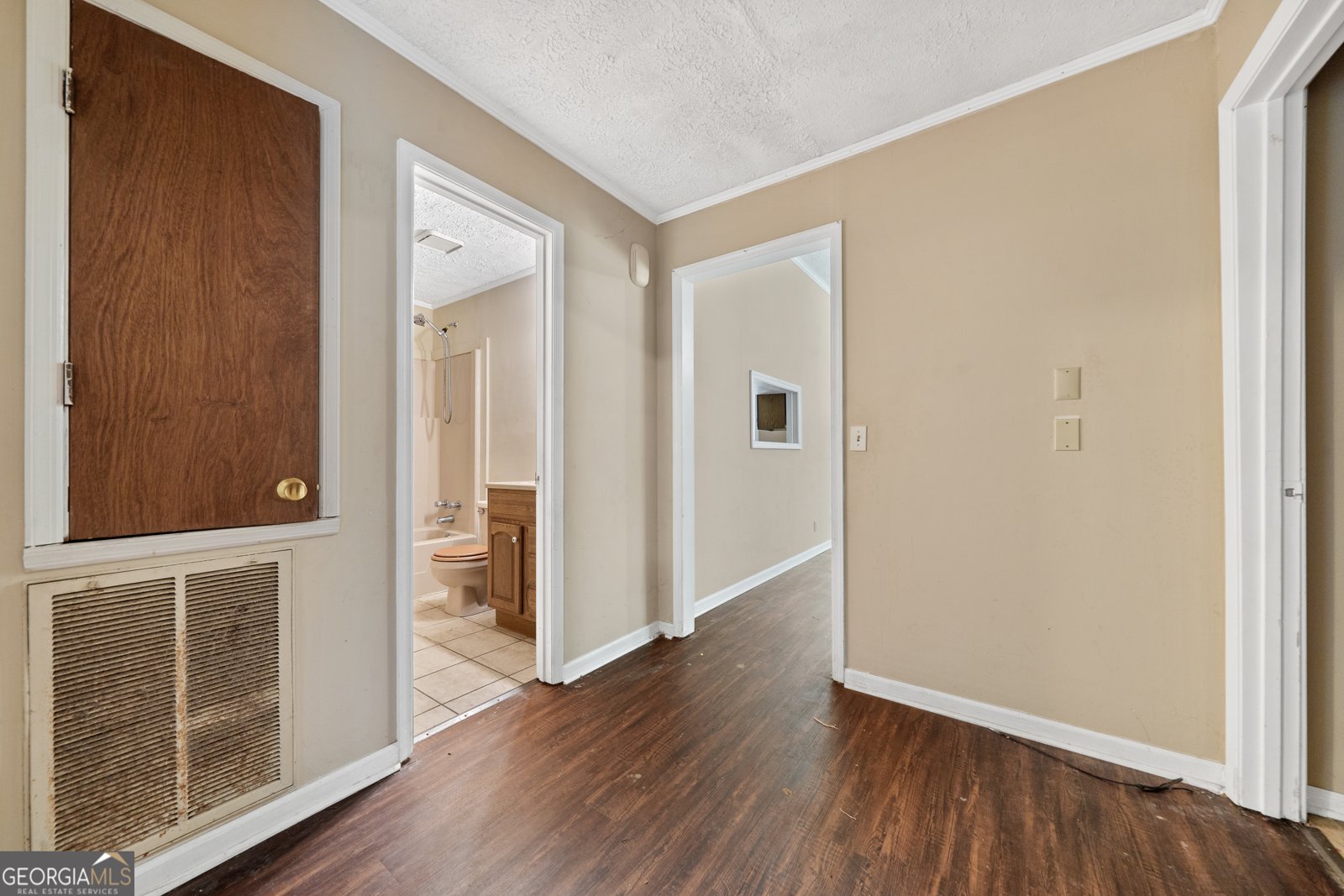 1930 Crooms Drive Macon - 20