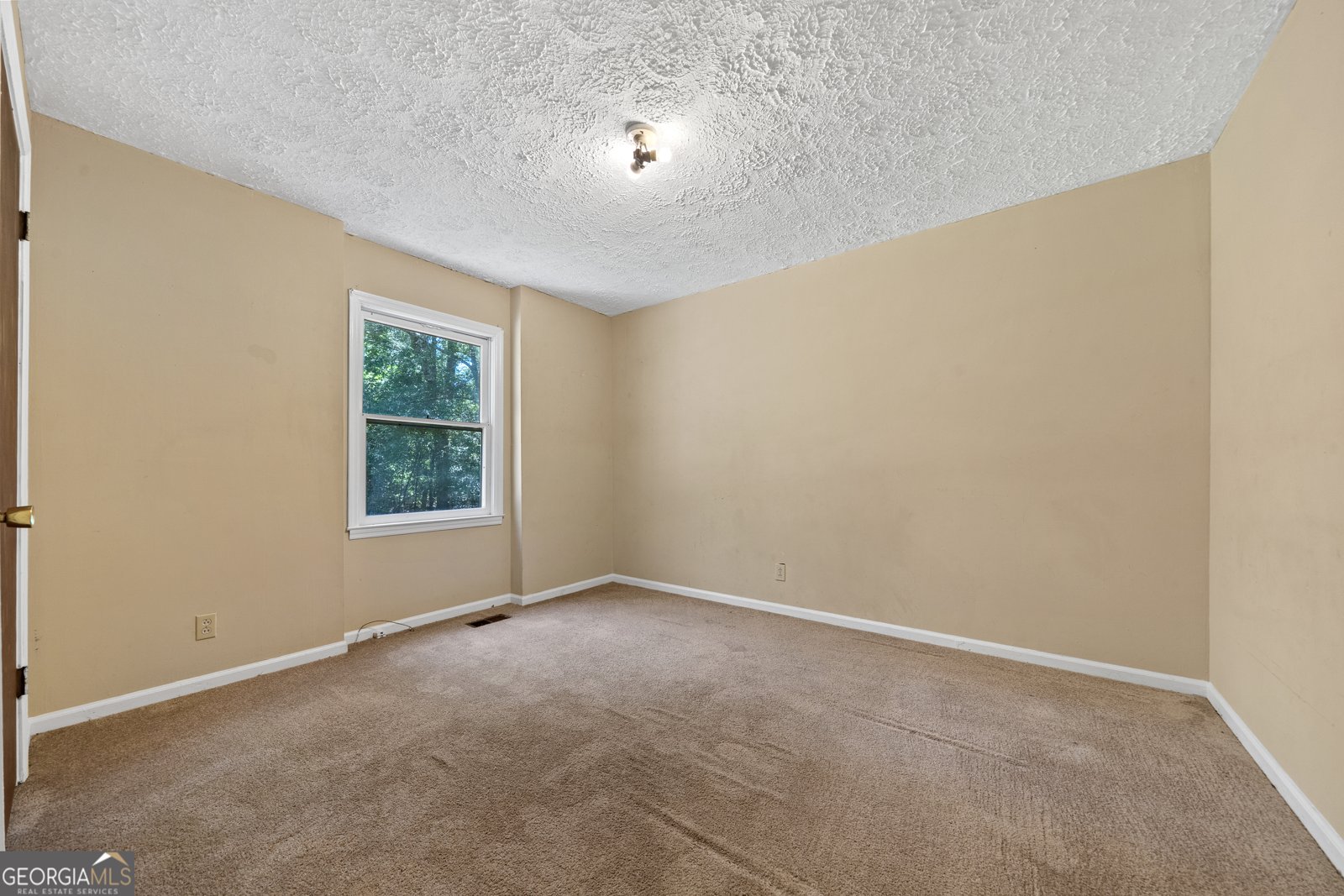 1930 Crooms Drive Macon - 21