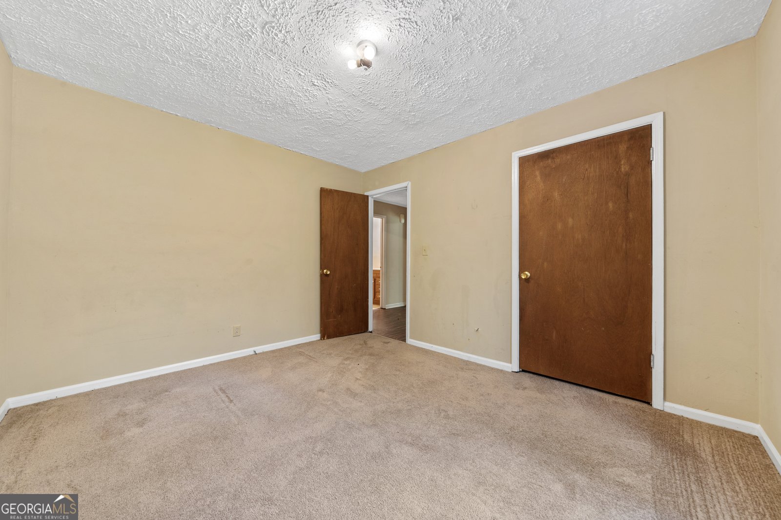 1930 Crooms Drive Macon - 22