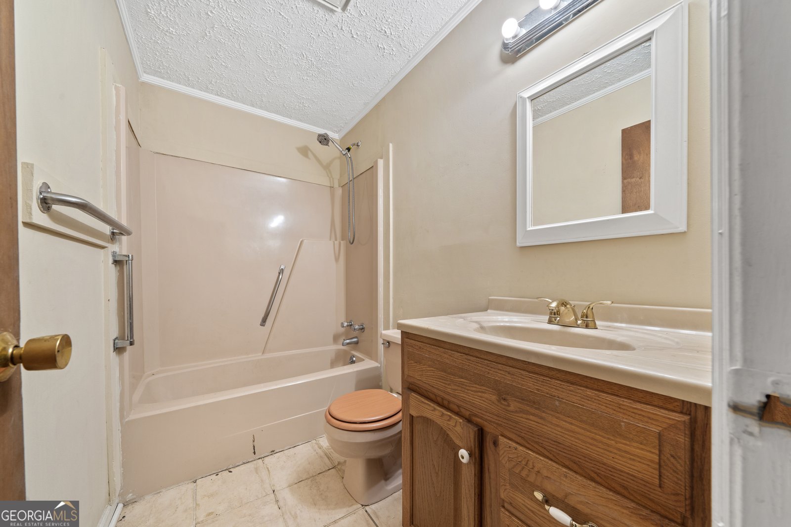 1930 Crooms Drive Macon - 23