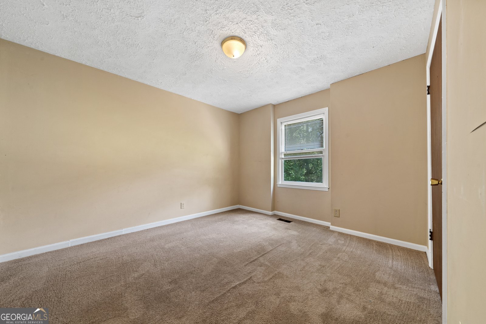 1930 Crooms Drive Macon - 24