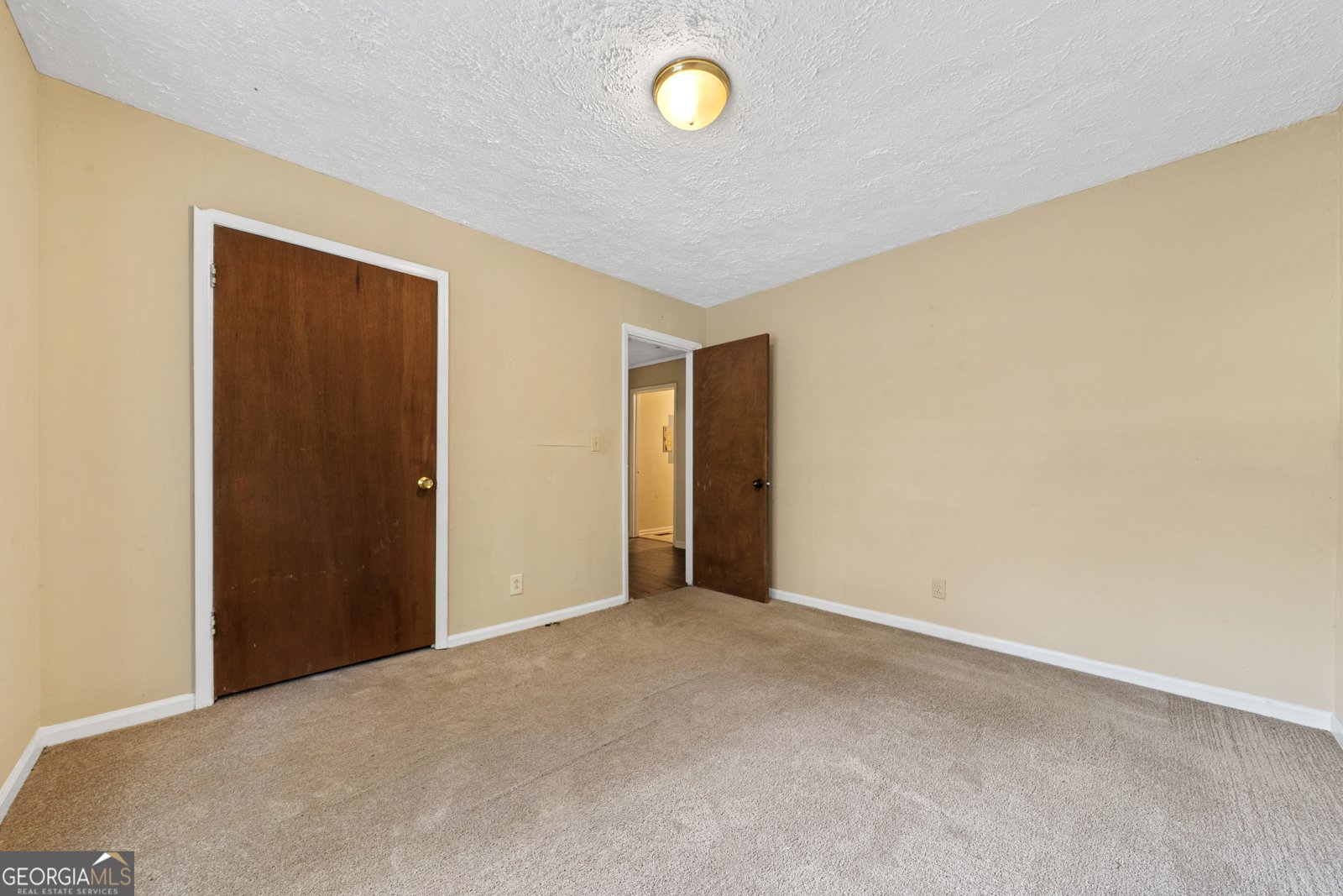 1930 Crooms Drive Macon - 25