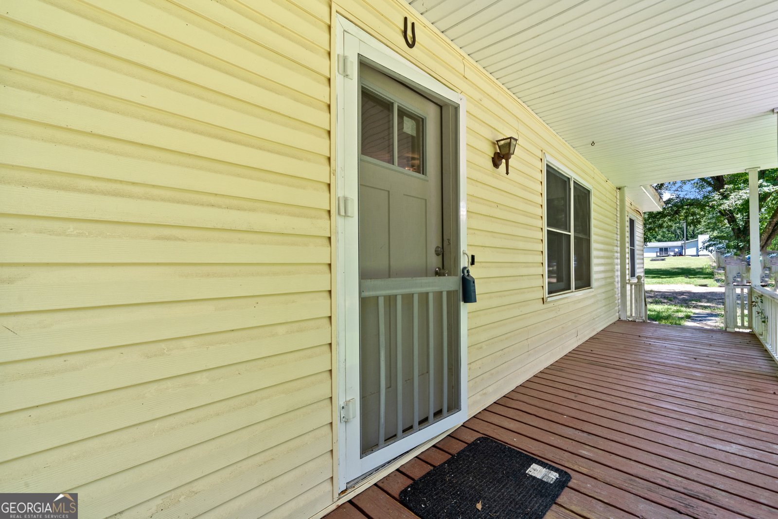 1930 Crooms Drive Macon - 4