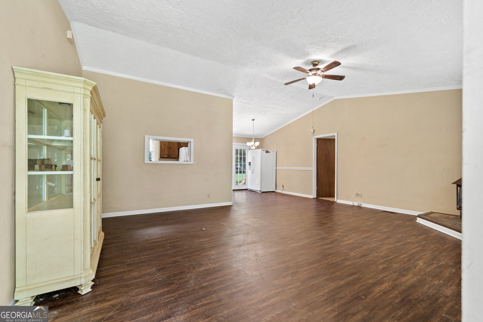 1930 Crooms Drive Macon - 5