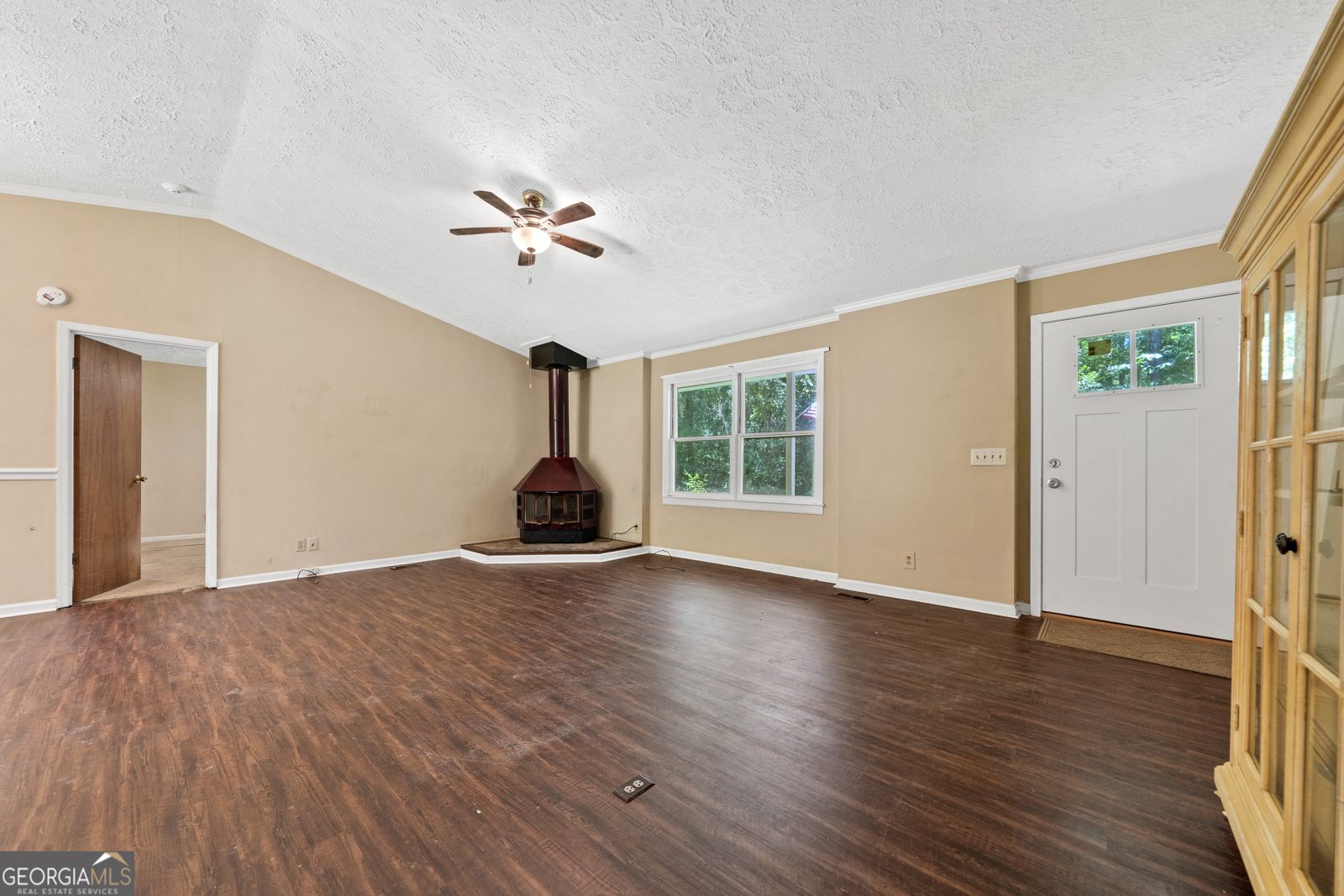 1930 Crooms Drive Macon - 6