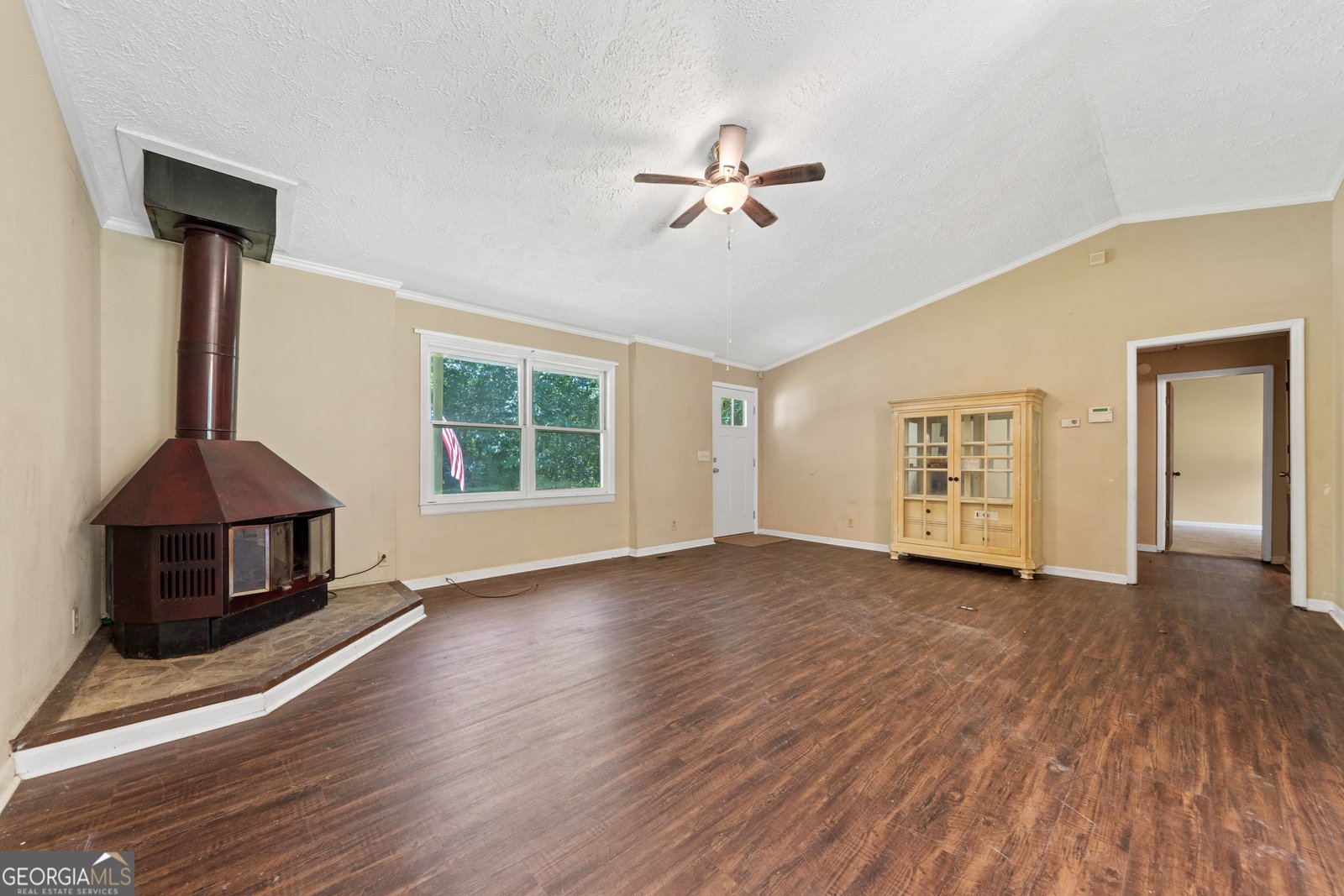 1930 Crooms Drive Macon - 7