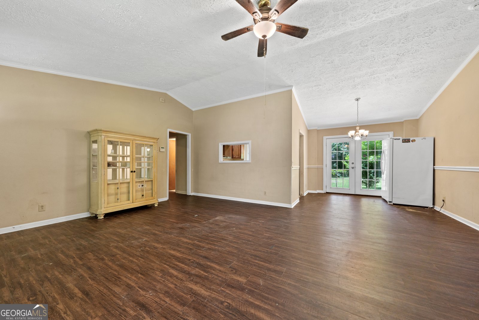 1930 Crooms Drive Macon - 8