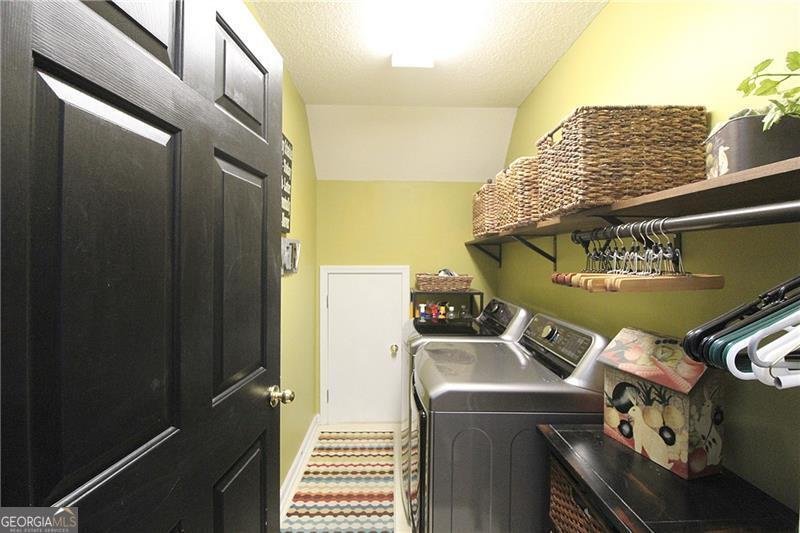 410 Laurian Way Kennesaw - 10
