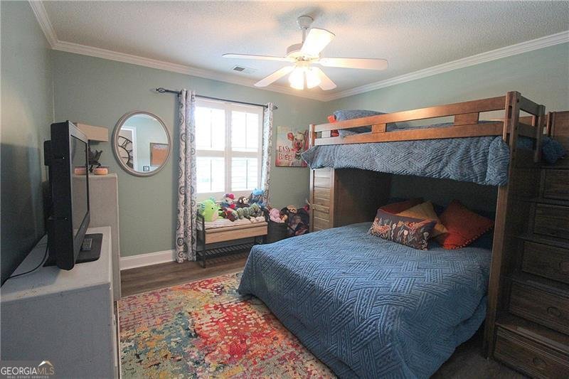 410 Laurian Way Kennesaw - 11