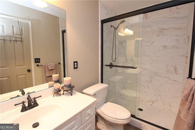 410 Laurian Way Kennesaw - 12