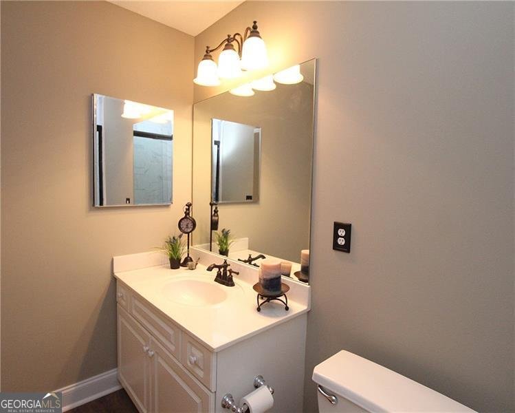 410 Laurian Way Kennesaw - 13