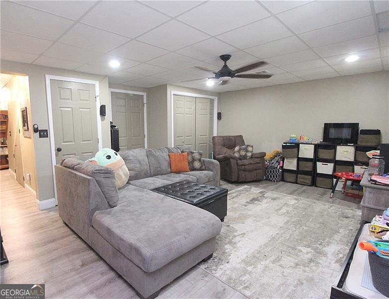 410 Laurian Way Kennesaw - 15