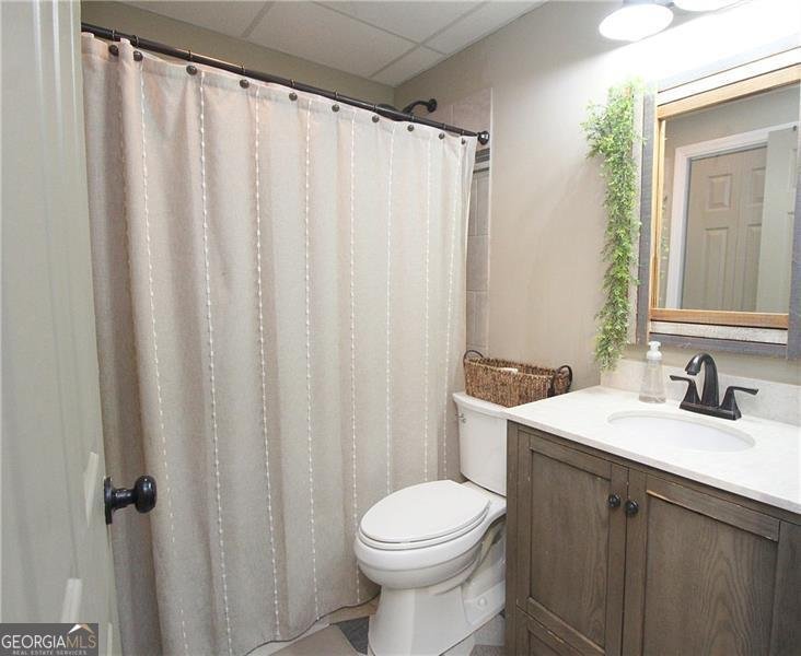 410 Laurian Way Kennesaw - 17