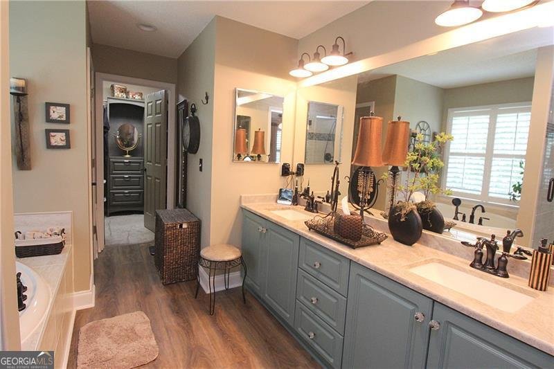 410 Laurian Way Kennesaw - 2
