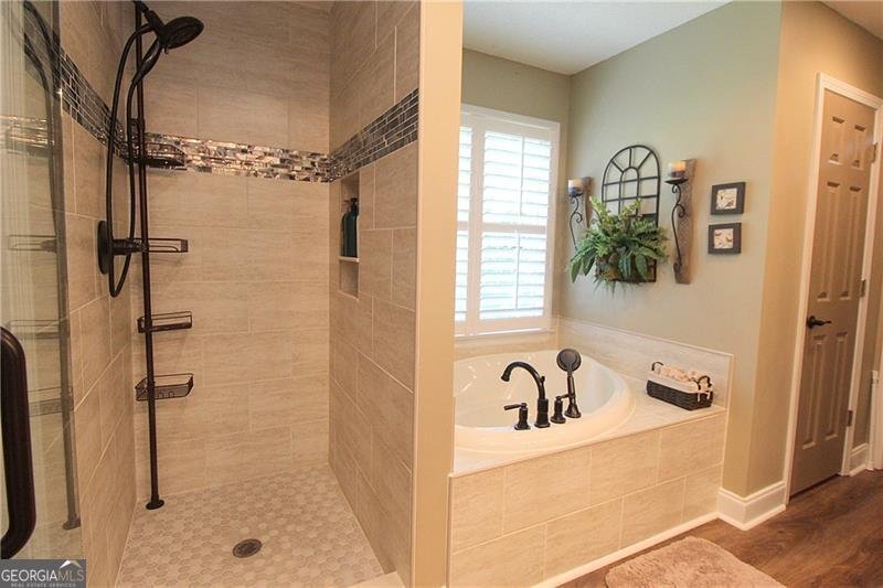 410 Laurian Way Kennesaw - 3