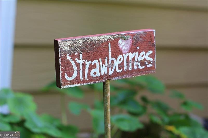 410 Laurian Way Kennesaw - 35
