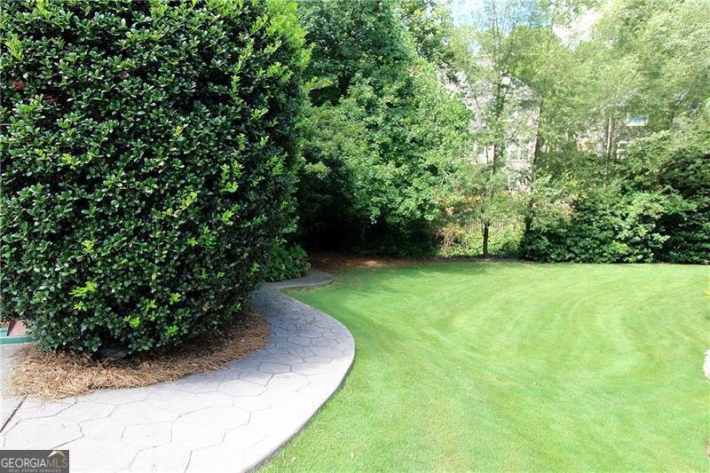 410 Laurian Way Kennesaw - 37