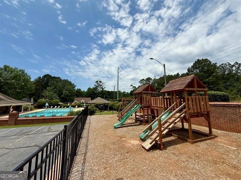 410 Laurian Way Kennesaw - 41