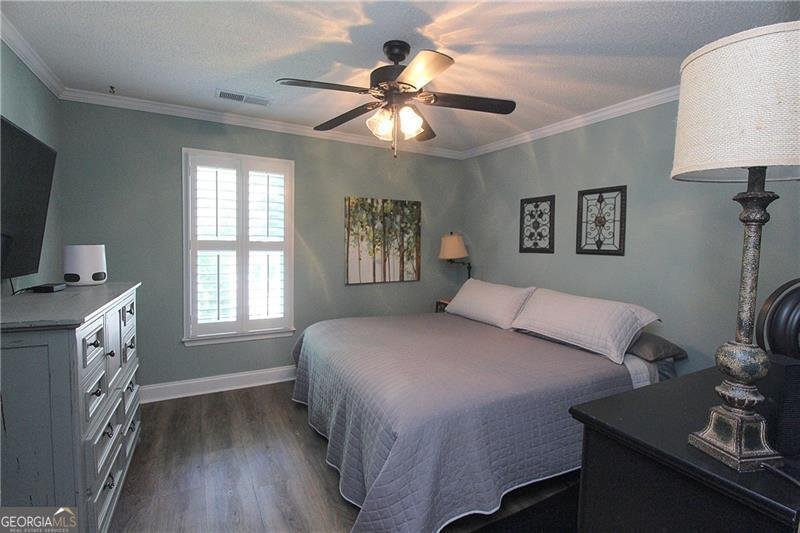 410 Laurian Way Kennesaw - 9
