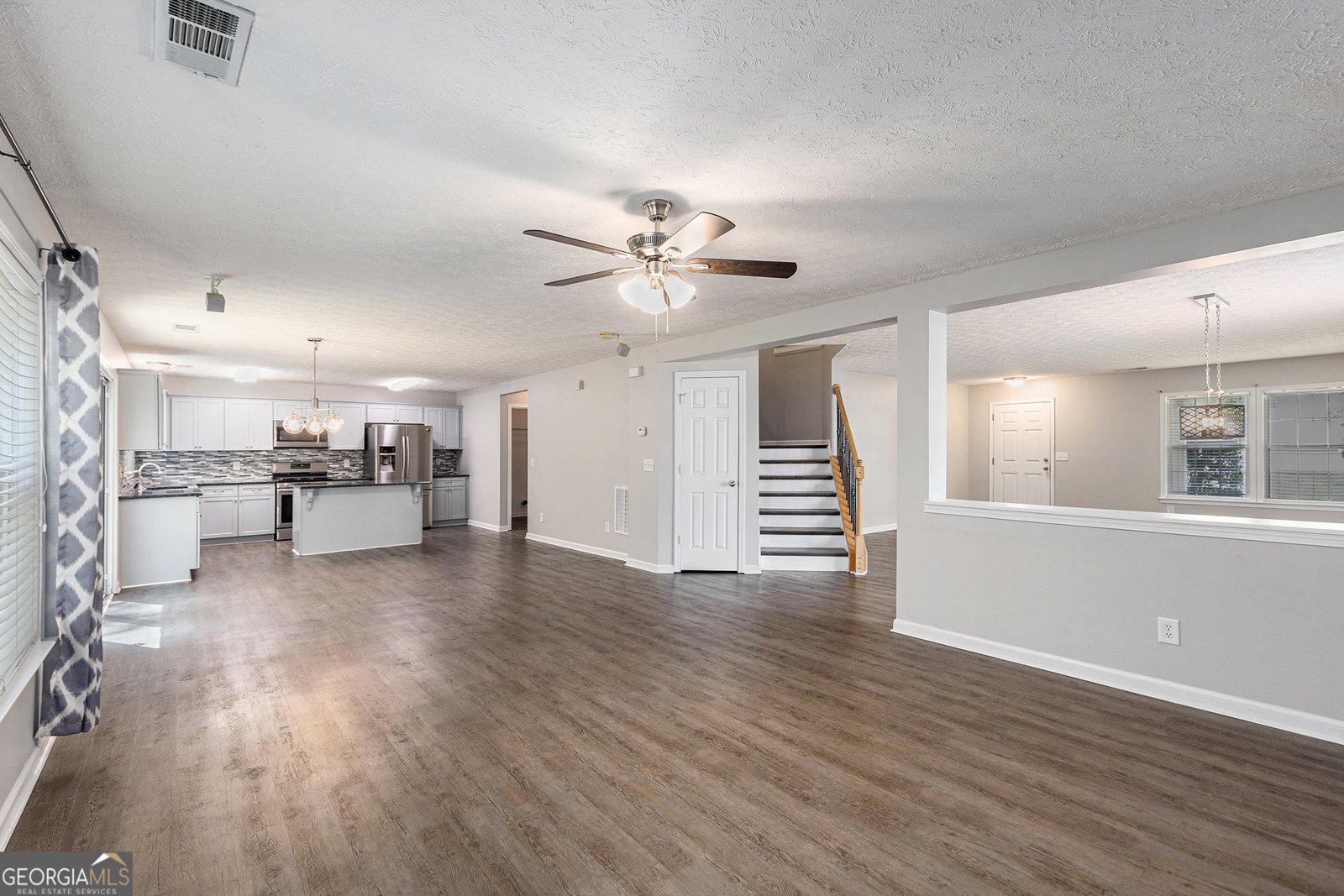 150 Sugar Berry Place Dallas - 10