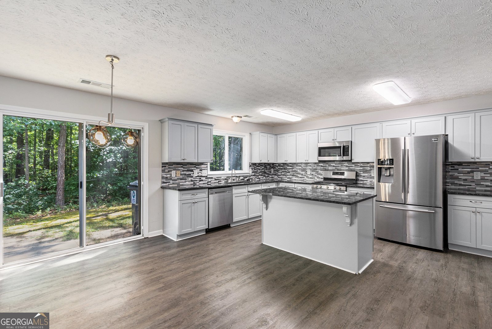150 Sugar Berry Place Dallas - 11